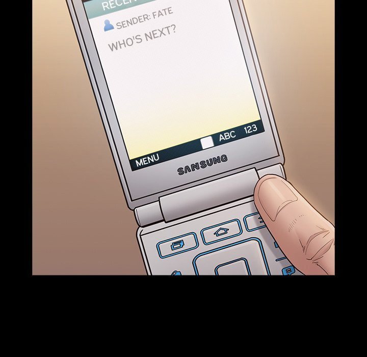 Fruitless Manhwa - Chapter 63 Page 90