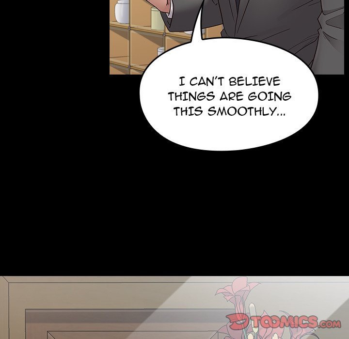 Fruitless Manhwa - Chapter 63 Page 92