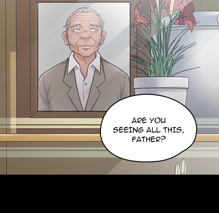 Fruitless Manhwa - Chapter 63 Page 93