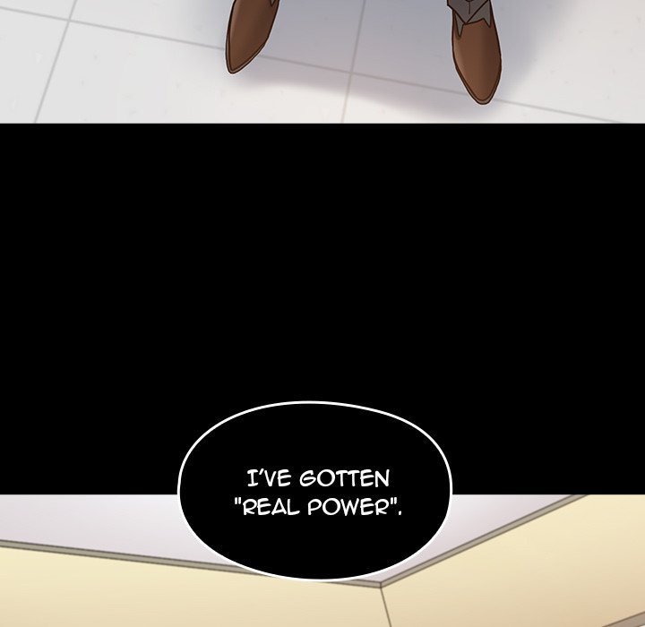 Fruitless Manhwa - Chapter 63 Page 96