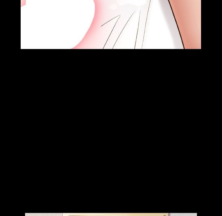 Fruitless Manhwa - Chapter 63 Page 100