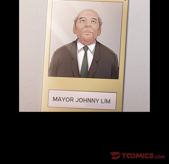 Fruitless Manhwa - Chapter 63 Page 101