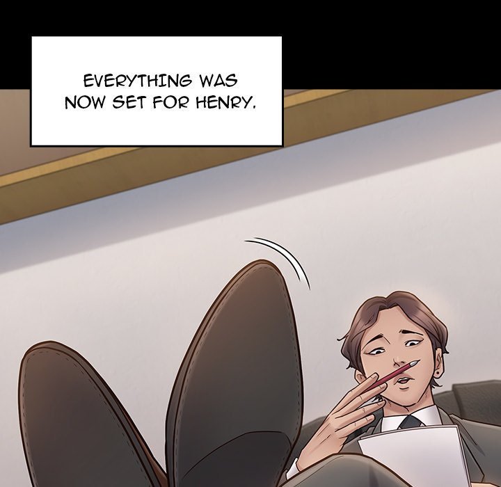 Fruitless Manhwa - Chapter 63 Page 102