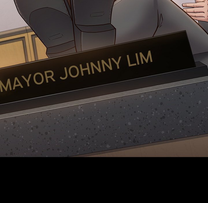 Fruitless Manhwa - Chapter 63 Page 103