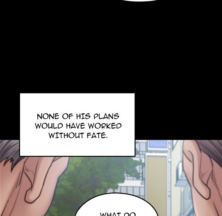 Fruitless Manhwa - Chapter 63 Page 109