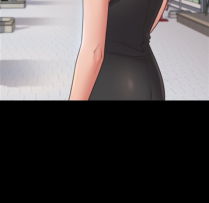 Fruitless Manhwa - Chapter 63 Page 111