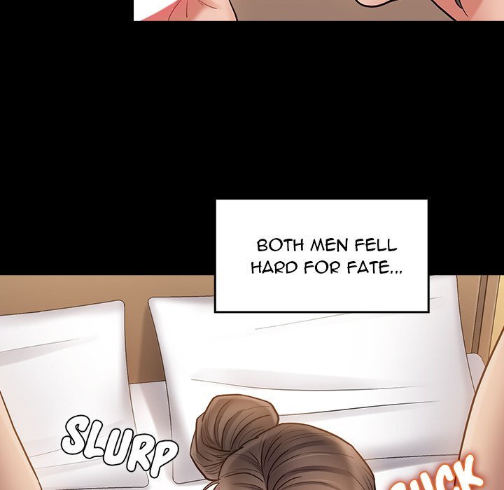 Fruitless Manhwa - Chapter 63 Page 113