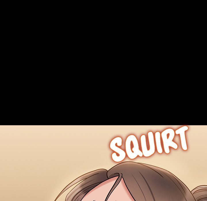 Fruitless Manhwa - Chapter 63 Page 117