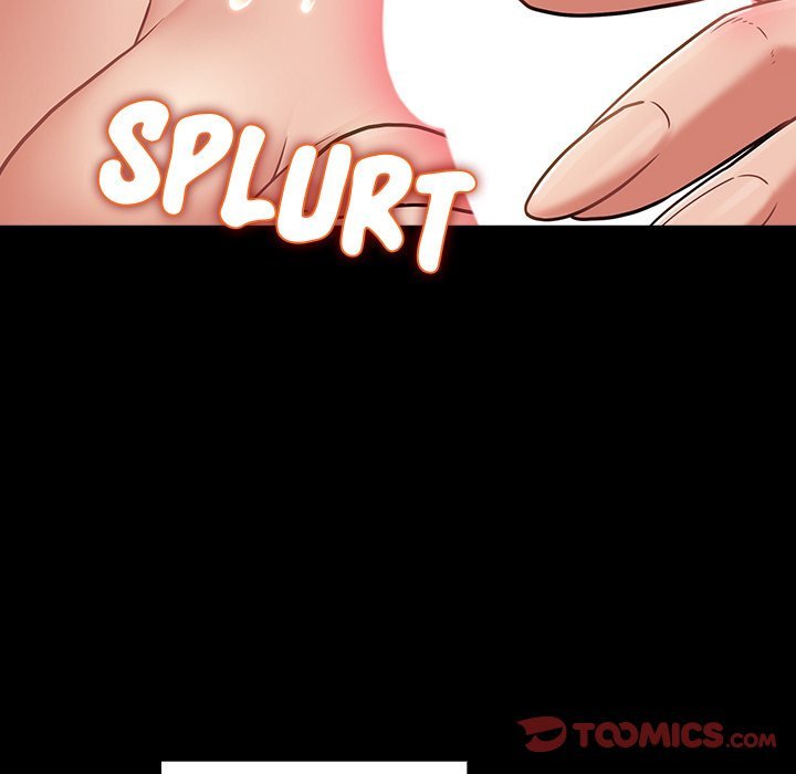 Fruitless Manhwa - Chapter 63 Page 119