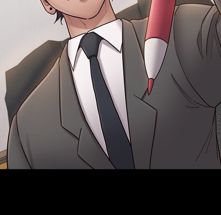 Fruitless Manhwa - Chapter 63 Page 121