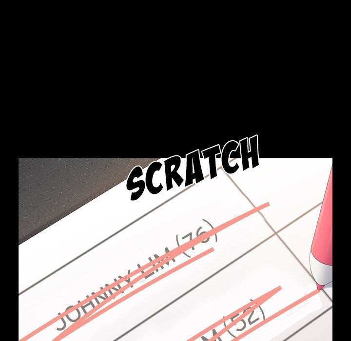 Fruitless Manhwa - Chapter 63 Page 124