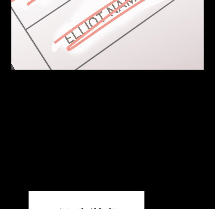 Fruitless Manhwa - Chapter 63 Page 125