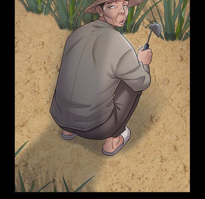 Fruitless Manhwa - Chapter 63 Page 131