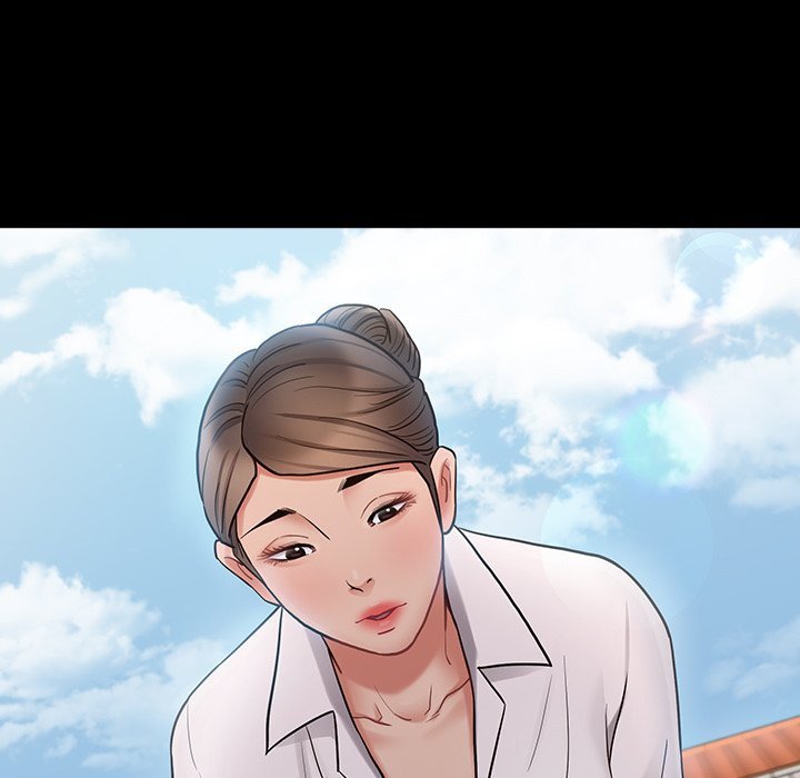 Fruitless Manhwa - Chapter 63 Page 132