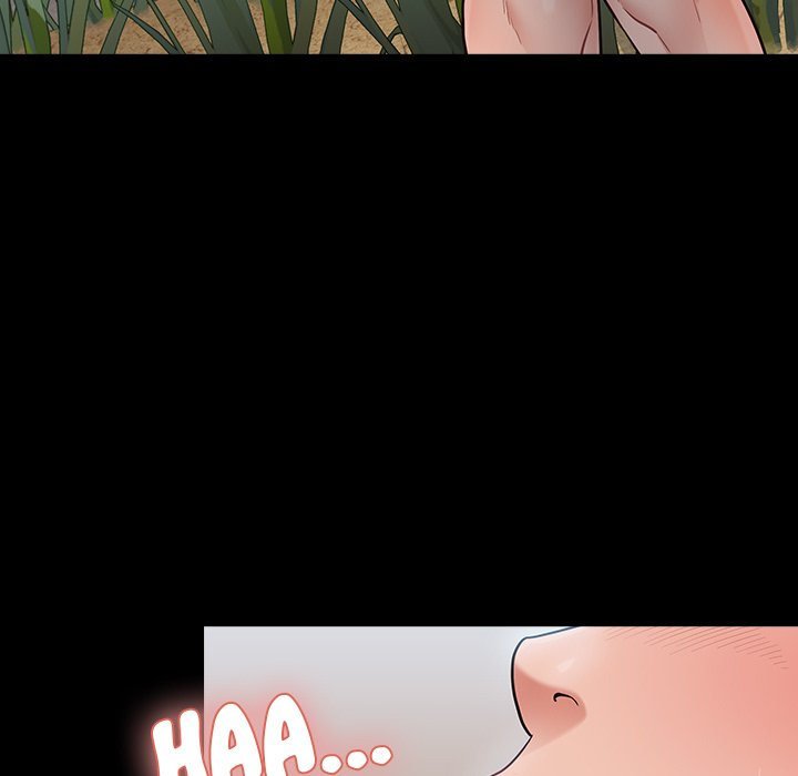 Fruitless Manhwa - Chapter 63 Page 134