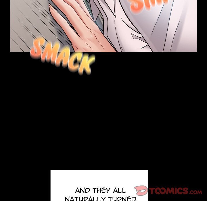 Fruitless Manhwa - Chapter 63 Page 137