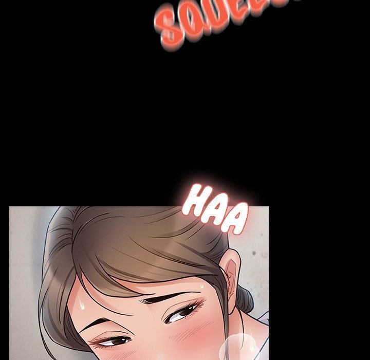 Fruitless Manhwa - Chapter 63 Page 140