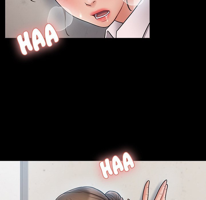 Fruitless Manhwa - Chapter 63 Page 141