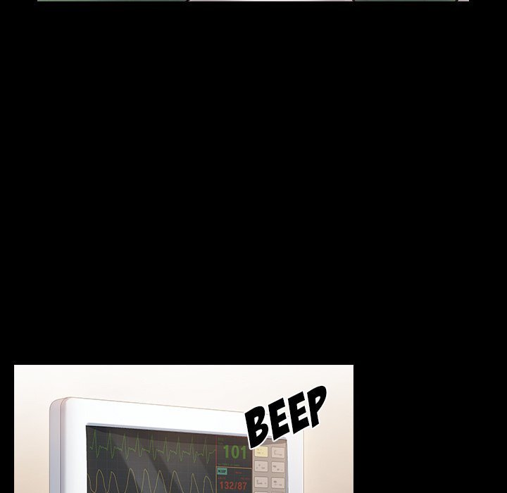 Fruitless Manhwa - Chapter 63 Page 149