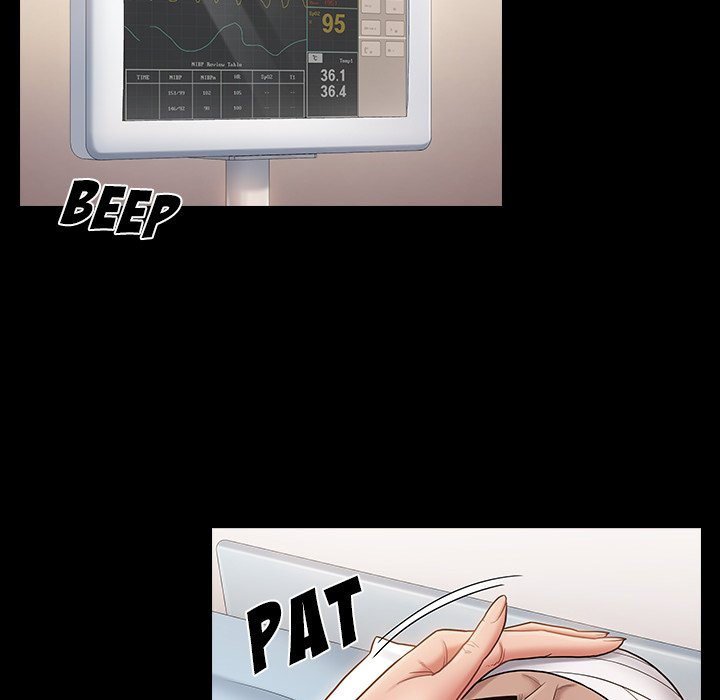 Fruitless Manhwa - Chapter 63 Page 150