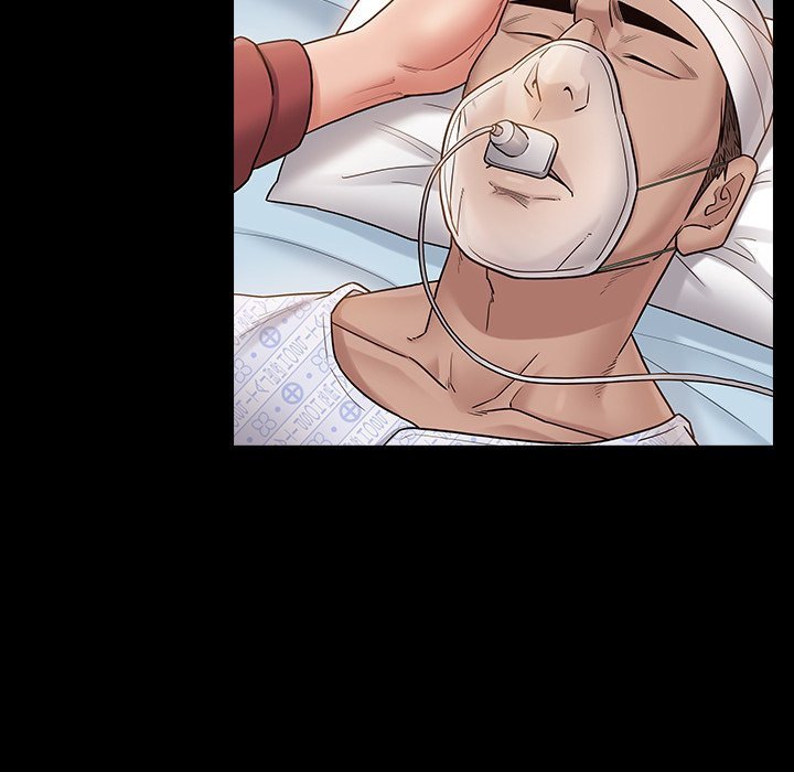 Fruitless Manhwa - Chapter 63 Page 151