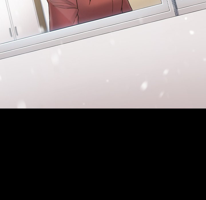 Fruitless Manhwa - Chapter 63 Page 153