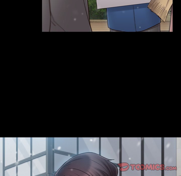 Fruitless Manhwa - Chapter 63 Page 155