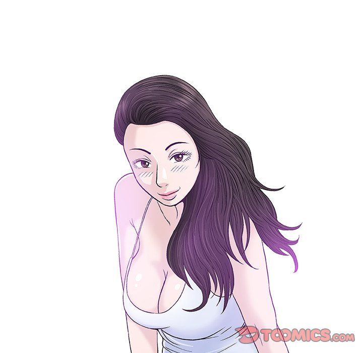 Give and Take Manhwa - Chapter 14 Page 47