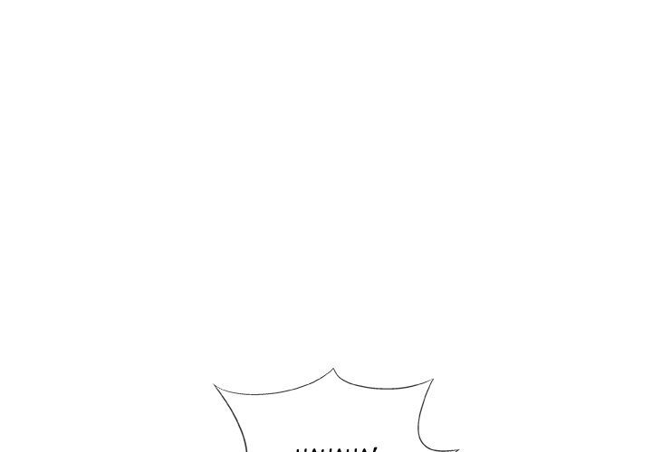 Give and Take Manhwa - Chapter 42 Page 0