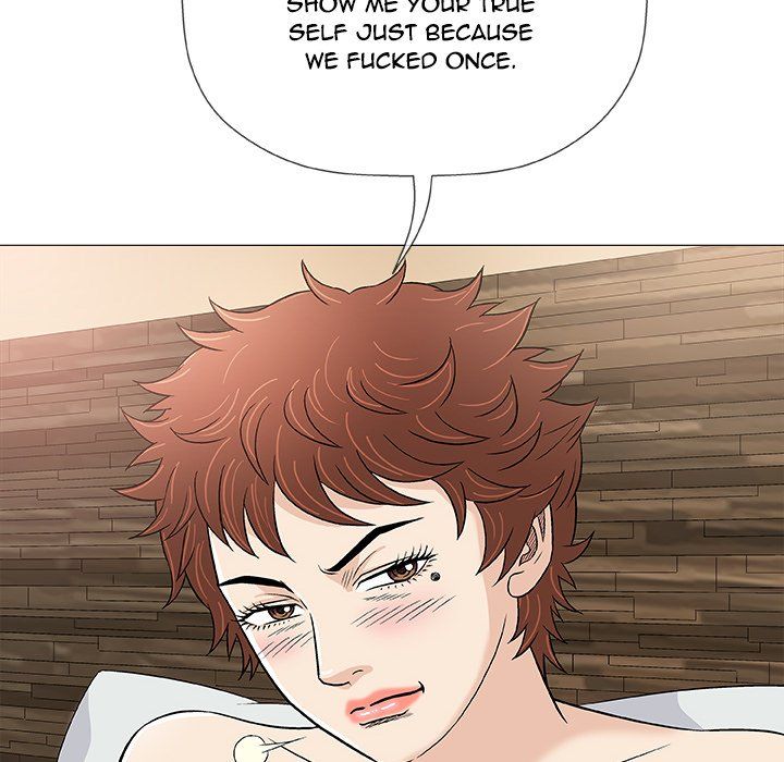Give and Take Manhwa - Chapter 42 Page 7