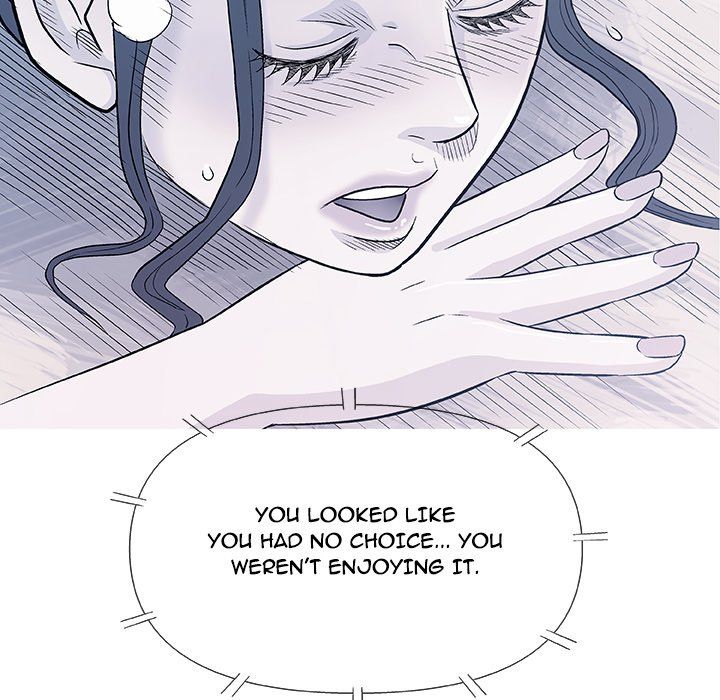 Give and Take Manhwa - Chapter 42 Page 18