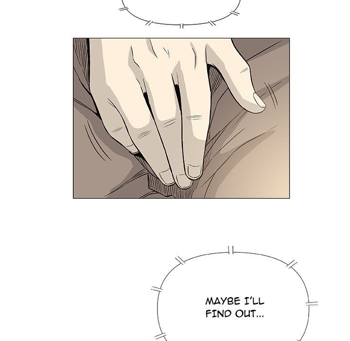 Give and Take Manhwa - Chapter 42 Page 20