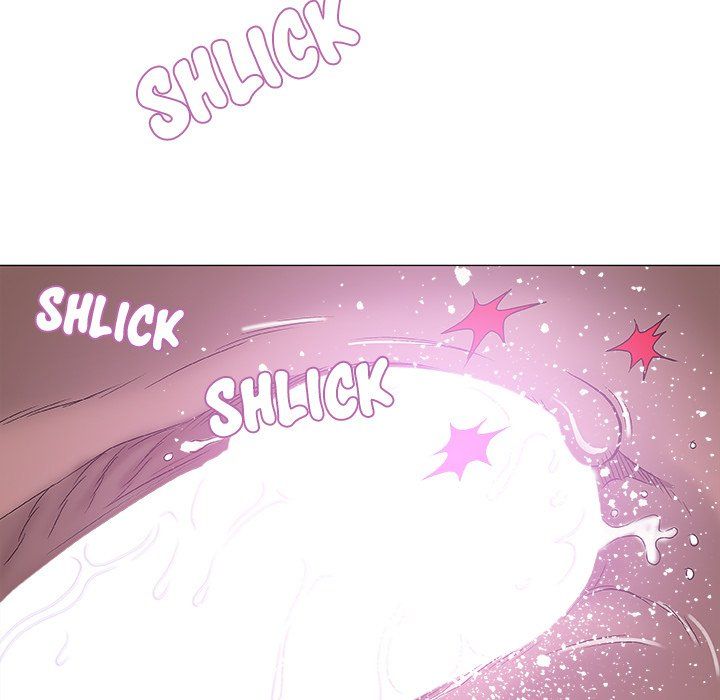 Give and Take Manhwa - Chapter 42 Page 48