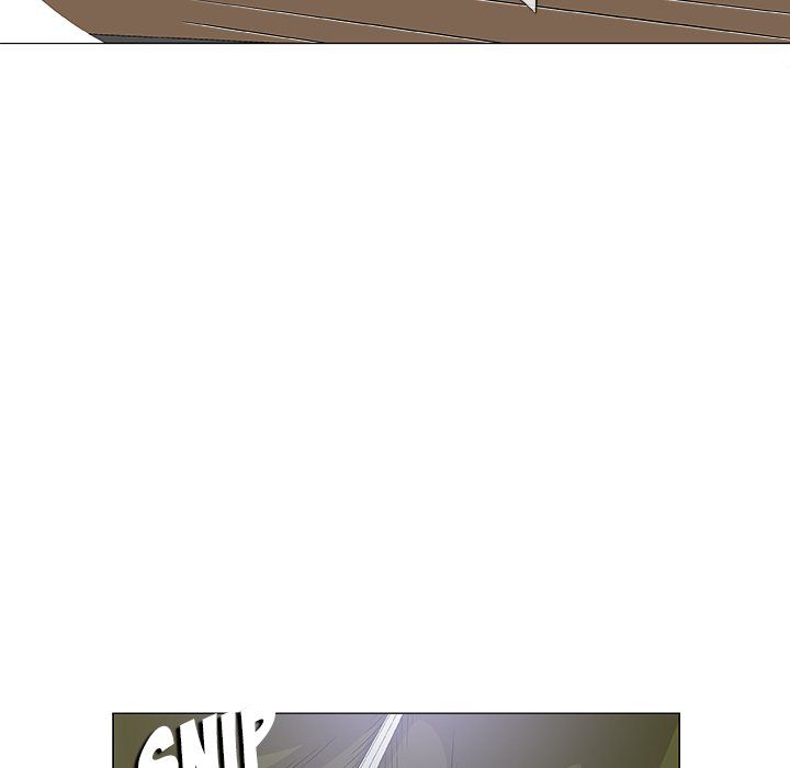 Give and Take Manhwa - Chapter 42 Page 80