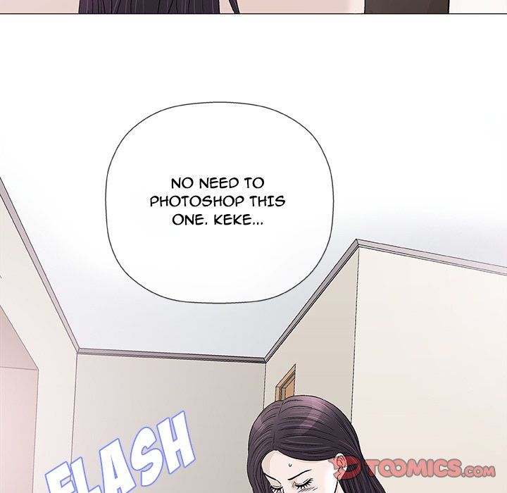 Give and Take Manhwa - Chapter 42 Page 89