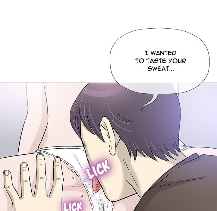 Give and Take Manhwa - Chapter 42 Page 94