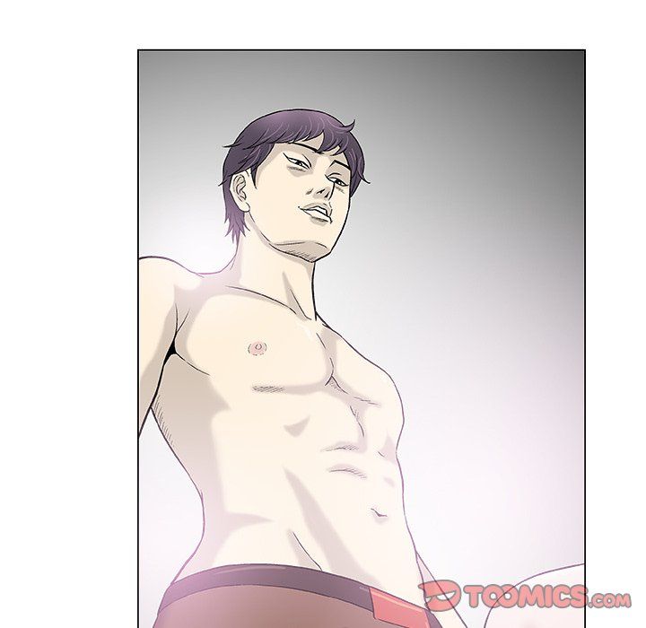 Give and Take Manhwa - Chapter 42 Page 101