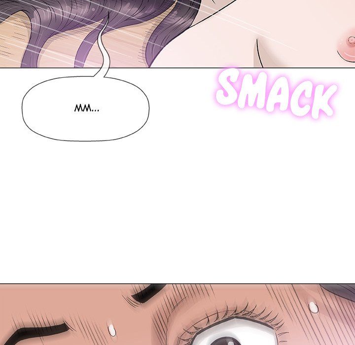 Give and Take Manhwa - Chapter 44 Page 23