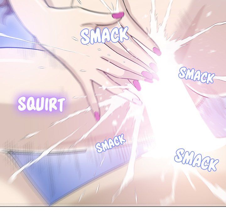 Give and Take Manhwa - Chapter 44 Page 46