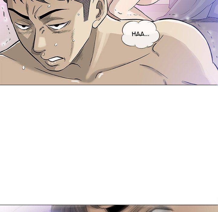 Give and Take Manhwa - Chapter 44 Page 56