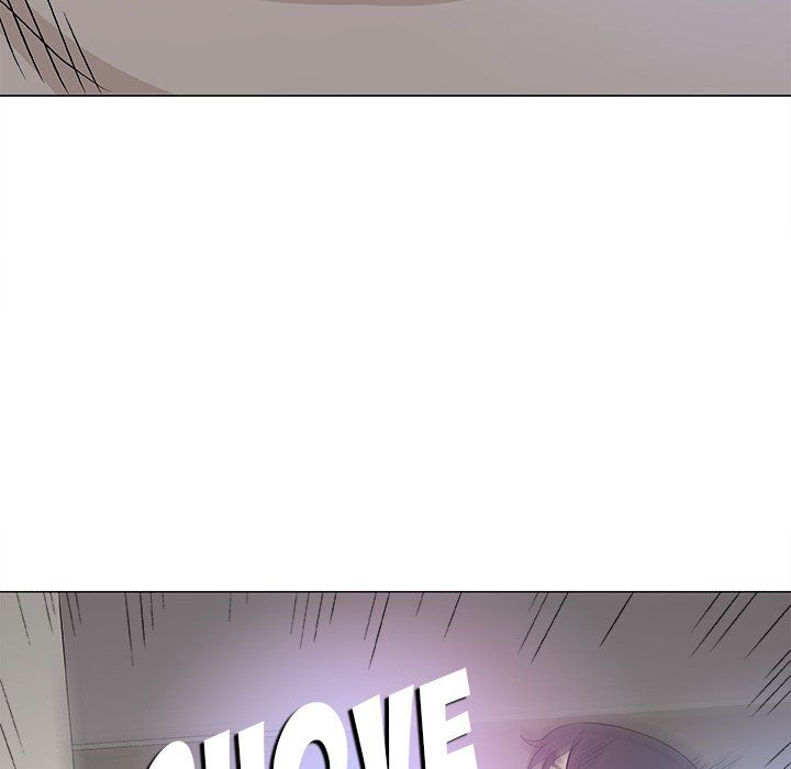 Give and Take Manhwa - Chapter 44 Page 79