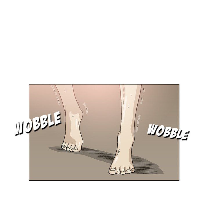 Give and Take Manhwa - Chapter 44 Page 94