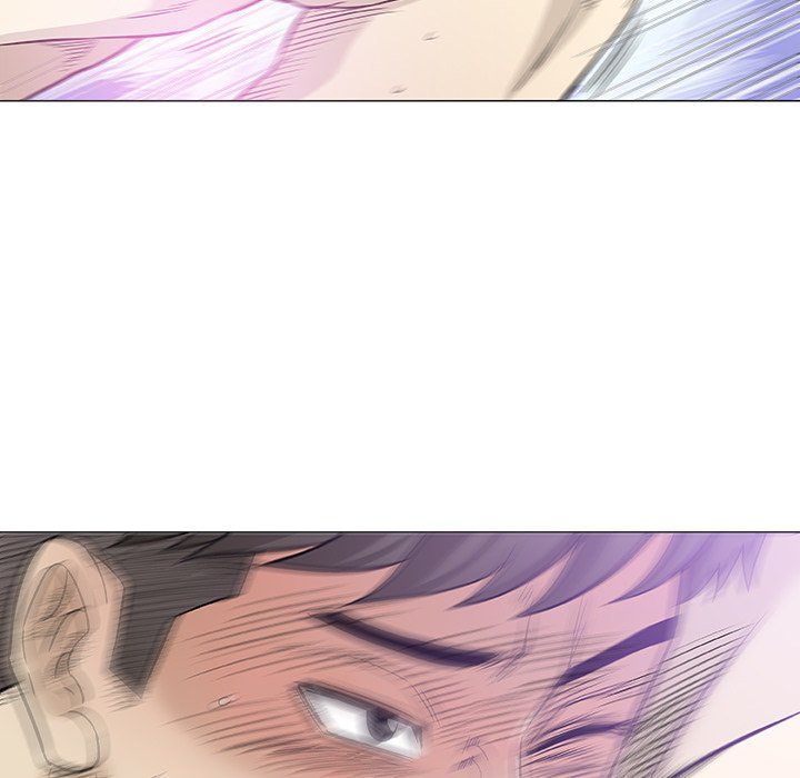 Give and Take Manhwa - Chapter 44 Page 102