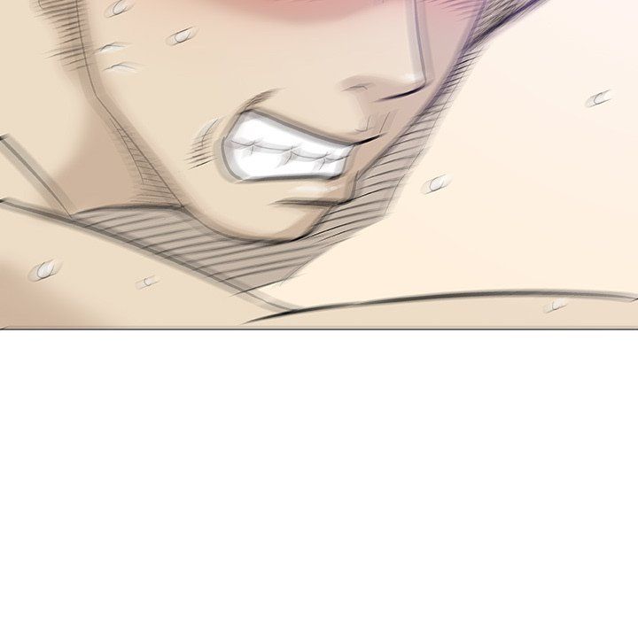 Give and Take Manhwa - Chapter 44 Page 103