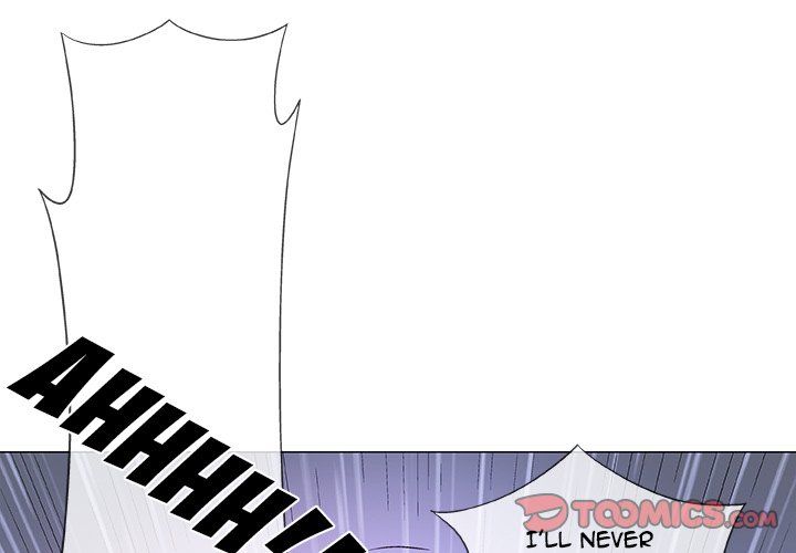 Give and Take Manhwa - Chapter 46 Page 2