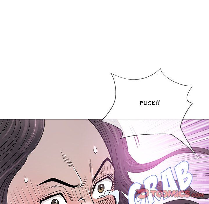 Give and Take Manhwa - Chapter 46 Page 5