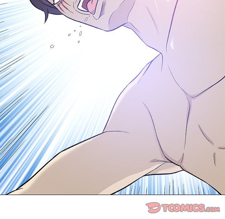 Give and Take Manhwa - Chapter 46 Page 8