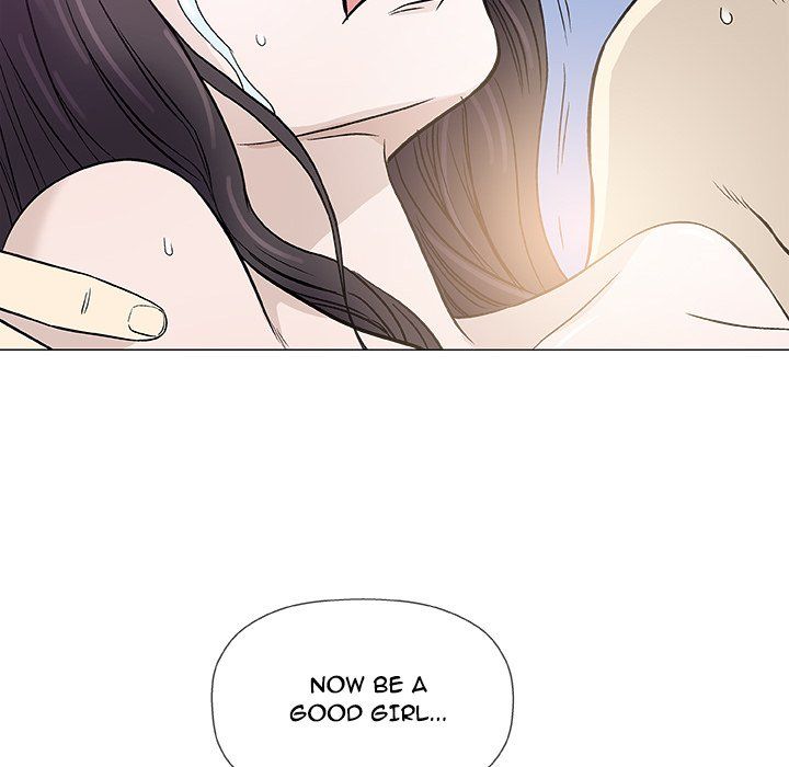Give and Take Manhwa - Chapter 46 Page 12