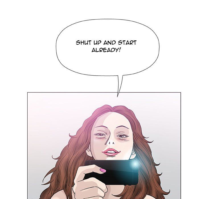 Give and Take Manhwa - Chapter 46 Page 16