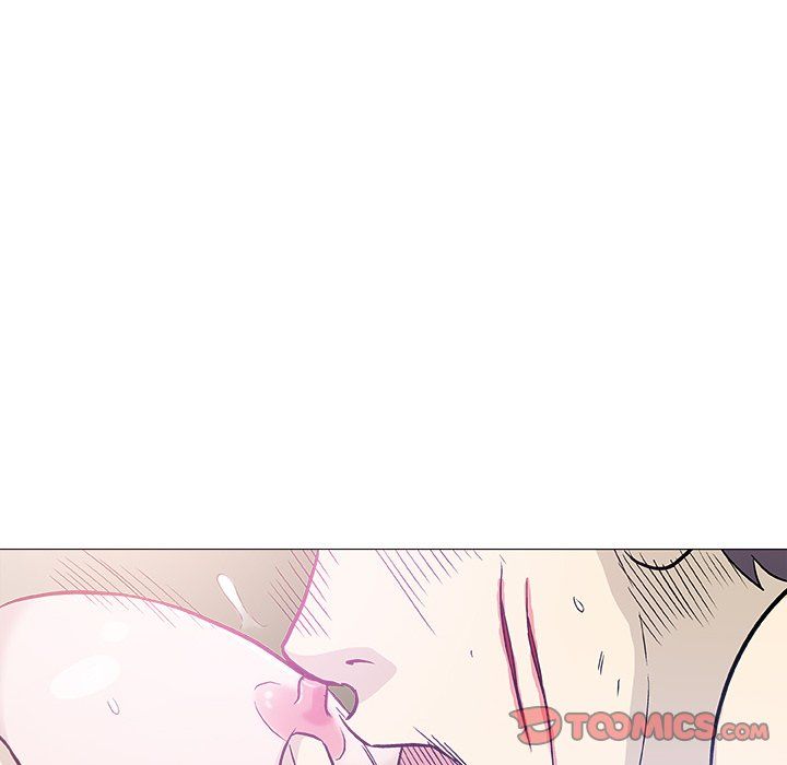 Give and Take Manhwa - Chapter 46 Page 20